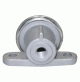 MARINE OUTBOARD ENGINE FOR MCM & MERCRUISER - FUEL PRESSURE REGULATOR, OEM REPLACEMENT - HFP-PR73 - Quantum